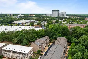 3813 Lookout Perch Ln SE, Atlanta, GA 30339 - Photo 65