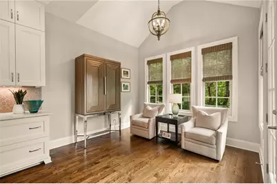3813 Lookout Perch Lane SE, Atlanta, GA 30339 - Photo 23