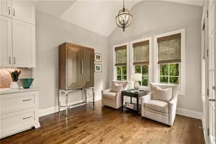 3813 Lookout Perch Ln SE, Atlanta, GA 30339 - Photo 23