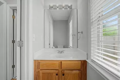 400 Stambridge Court, Alpharetta, GA 30005 - Photo 21