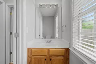 400 Stambridge Ct, Alpharetta, GA 30005 - Photo 21