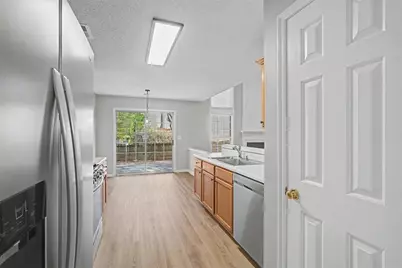400 Stambridge Court, Alpharetta, GA 30005 - Photo 9