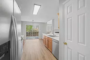 400 Stambridge Ct, Alpharetta, GA 30005 - Photo 9