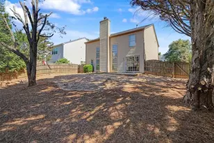 400 Stambridge Ct, Alpharetta, GA 30005 - Photo 37