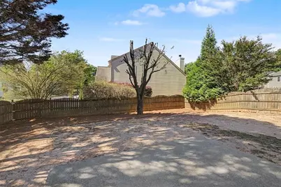 400 Stambridge Court, Alpharetta, GA 30005 - Photo 35