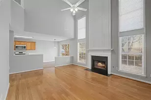 400 Stambridge Ct, Alpharetta, GA 30005 - Photo 19