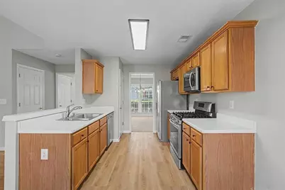 400 Stambridge Court, Alpharetta, GA 30005 - Photo 11