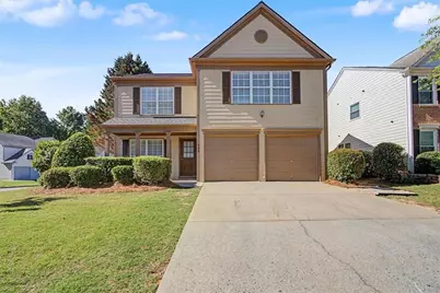 400 Stambridge Court, Alpharetta, GA 30005 - Photo 1