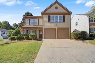 400 Stambridge Ct, Alpharetta, GA 30005 - Photo 1