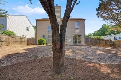 400 Stambridge Court, Alpharetta, GA 30005 - Photo 39