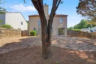 400 Stambridge Ct, Alpharetta, GA 30005 - Photo 39