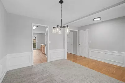 400 Stambridge Court, Alpharetta, GA 30005 - Photo 7