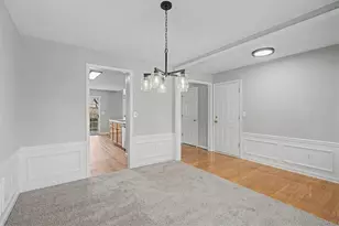400 Stambridge Ct, Alpharetta, GA 30005 - Photo 7