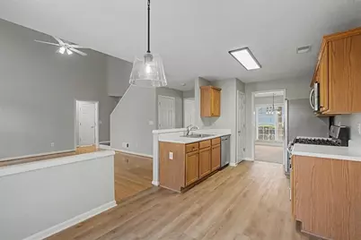 400 Stambridge Court, Alpharetta, GA 30005 - Photo 15