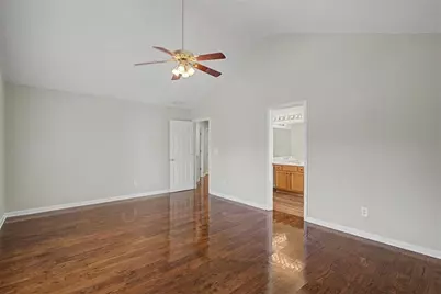 400 Stambridge Court, Alpharetta, GA 30005 - Photo 27