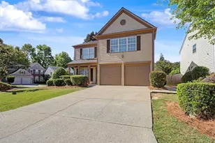 400 Stambridge Ct, Alpharetta, GA 30005 - Photo 3