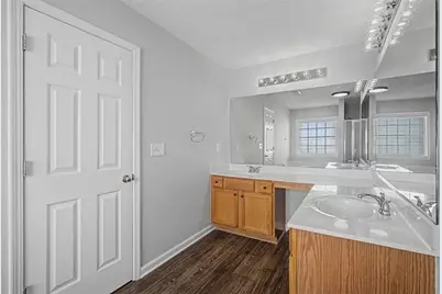 400 Stambridge Court, Alpharetta, GA 30005 - Photo 29