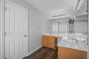 400 Stambridge Ct, Alpharetta, GA 30005 - Photo 29