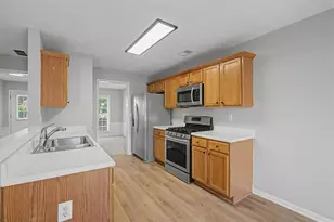 400 Stambridge Ct, Alpharetta, GA 30005 - Photo 13