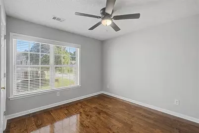 400 Stambridge Court, Alpharetta, GA 30005 - Photo 25