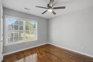 400 Stambridge Ct, Alpharetta, GA 30005 - Photo 25