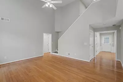 400 Stambridge Court, Alpharetta, GA 30005 - Photo 17