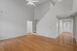 400 Stambridge Ct, Alpharetta, GA 30005 - Photo 17