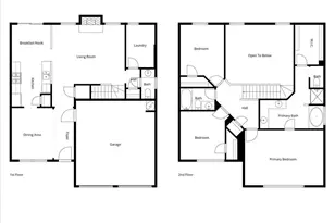 400 Stambridge Ct, Alpharetta, GA 30005 - Photo 43