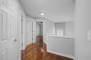 400 Stambridge Ct, Alpharetta, GA 30005 - Photo 33