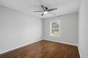 400 Stambridge Ct, Alpharetta, GA 30005 - Photo 23