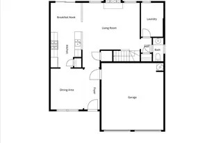 400 Stambridge Ct, Alpharetta, GA 30005 - Photo 41