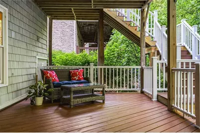 1056 Bluffhaven Way NE, Brookhaven, GA 30319 - Photo 53