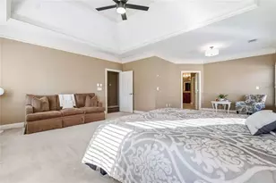 1056 Bluffhaven Way NE, Brookhaven, GA 30319 - Photo 29