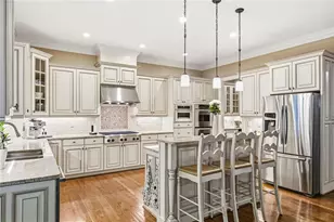 1056 Bluffhaven Way NE, Brookhaven, GA 30319 - Photo 15