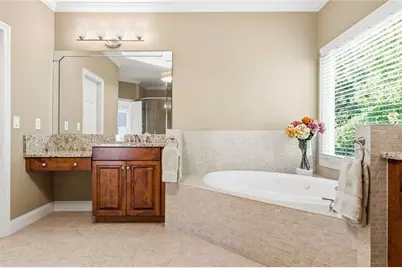 1056 Bluffhaven Way NE, Brookhaven, GA 30319 - Photo 35