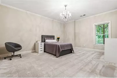 1056 Bluffhaven Way NE, Brookhaven, GA 30319 - Photo 49