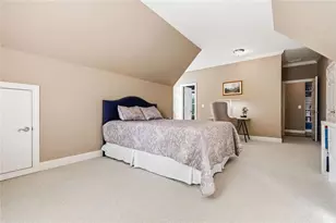 1056 Bluffhaven Way NE, Brookhaven, GA 30319 - Photo 41
