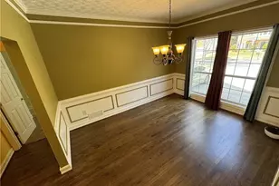 2393 Hampton Park Dr, Buford, GA 30519 - Photo 5