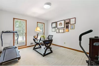 1617 Ellington Road SE, Conyers, GA 30013 - Photo 25