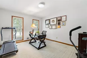 1617 Ellington Rd SE, Conyers, GA 30013 - Photo 25