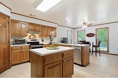 1617 Ellington Road SE, Conyers, GA 30013 - Photo 13