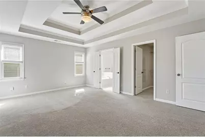315 Mirramont Court, Woodstock, GA 30189 - Photo 43