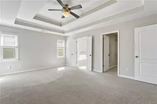315 Mirramont Ct, Woodstock, GA 30189 - Photo 43