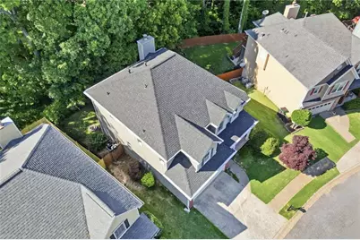 315 Mirramont Court, Woodstock, GA 30189 - Photo 55