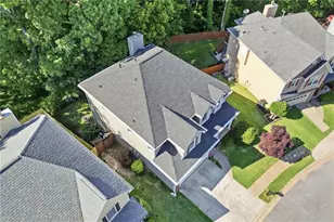 315 Mirramont Ct, Woodstock, GA 30189 - Photo 55