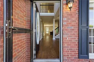 315 Mirramont Ct, Woodstock, GA 30189 - Photo 5
