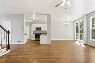315 Mirramont Ct, Woodstock, GA 30189 - Photo 13