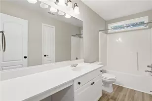 315 Mirramont Ct, Woodstock, GA 30189 - Photo 37