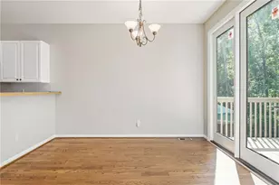 315 Mirramont Ct, Woodstock, GA 30189 - Photo 15