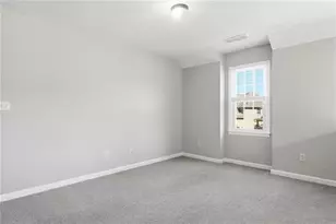315 Mirramont Ct, Woodstock, GA 30189 - Photo 29
